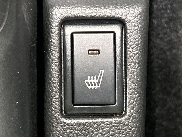 SUZUKI SWIFT 2018 Image 31