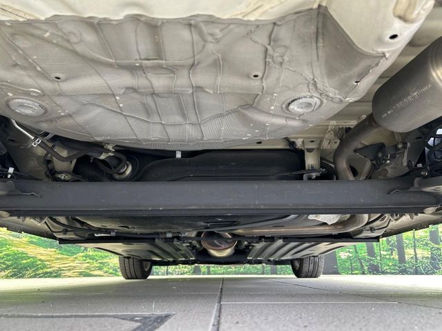 SUZUKI SWIFT 2018 Image 31