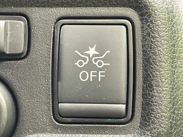 NISSAN NOTE 2017 Image 31