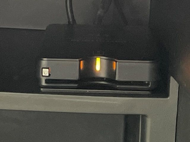 NISSAN NOTE 2017 Image 31