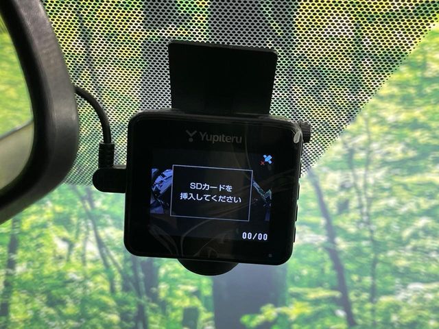 NISSAN NOTE 2017 Image 31