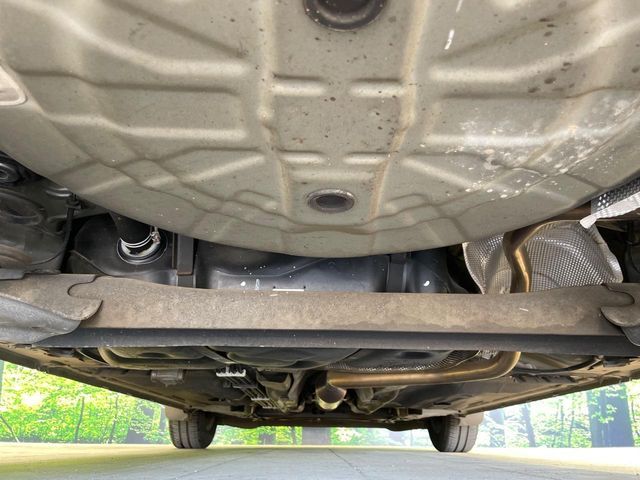 NISSAN NOTE 2017 Image 31