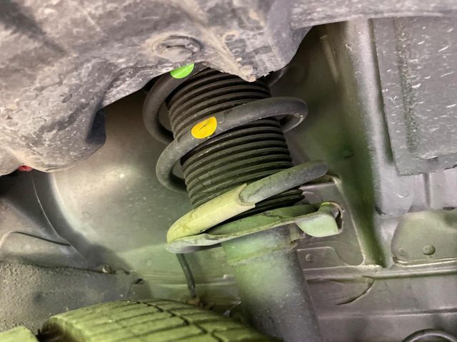 NISSAN NOTE 2017 Image 31