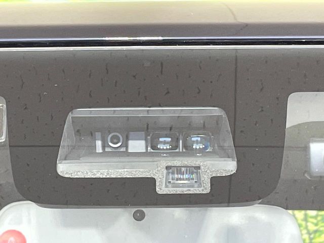 SUZUKI JIMNY SIERRA 2024 Image 31