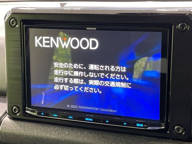 SUZUKI JIMNY SIERRA 2024 Image 31