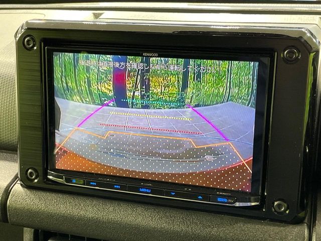 SUZUKI JIMNY SIERRA 2024 Image 31