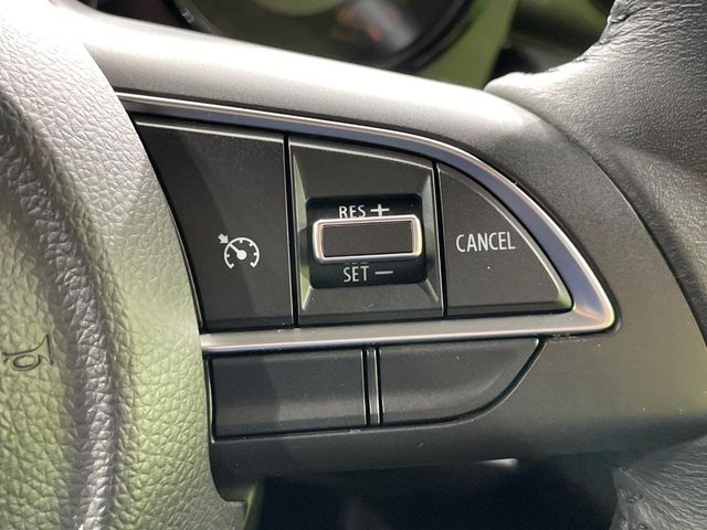 SUZUKI JIMNY SIERRA 2024 Image 31