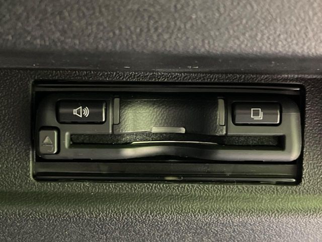 SUZUKI JIMNY SIERRA 2024 Image 31