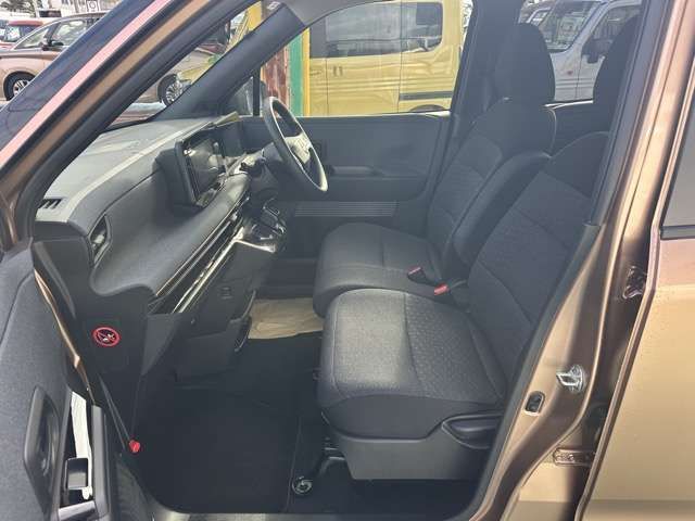 NISSAN SAKURA 2024 Image 31