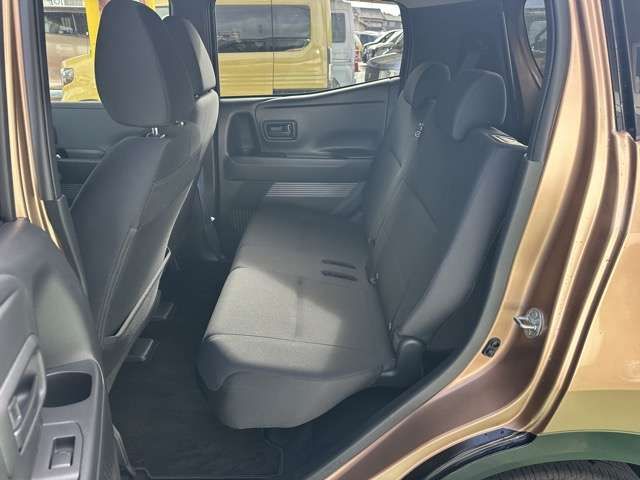 NISSAN SAKURA 2024 Image 31