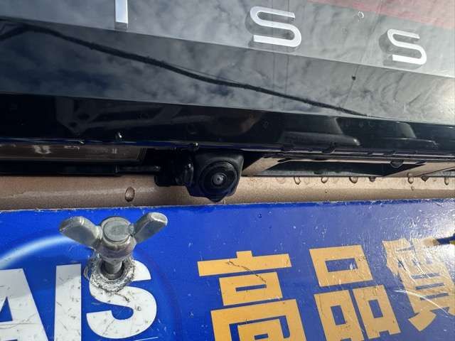 NISSAN SAKURA 2024 Image 31