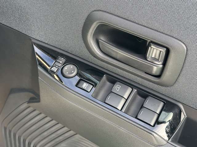 NISSAN SAKURA 2024 Image 31