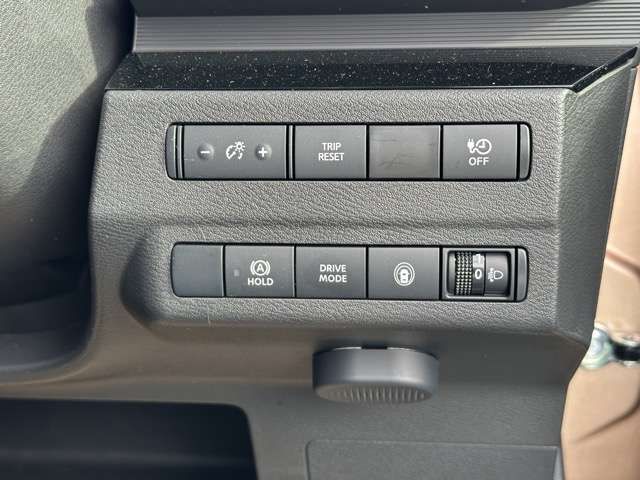 NISSAN SAKURA 2024 Image 31