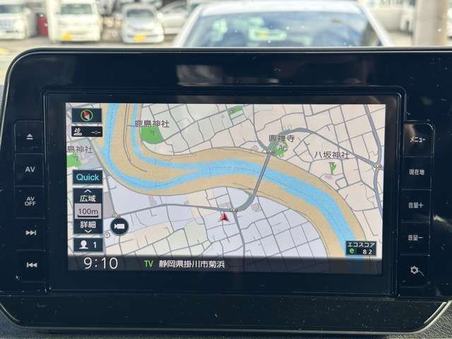 NISSAN SAKURA 2024 Image 31