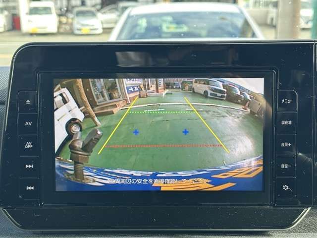 NISSAN SAKURA 2024 Image 31