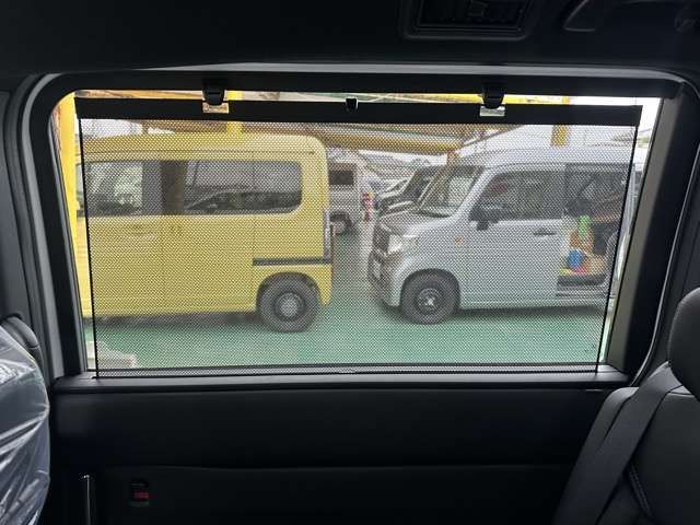 HONDA STEPWAGON E:HEV SPAD 2026 Image 31