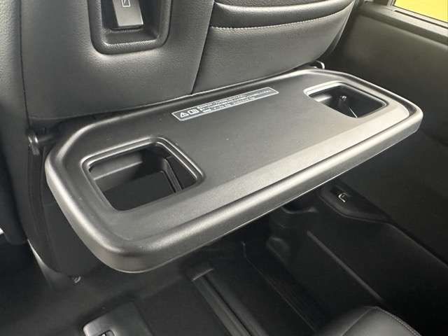 HONDA STEPWAGON E:HEV SPAD 2026 Image 31