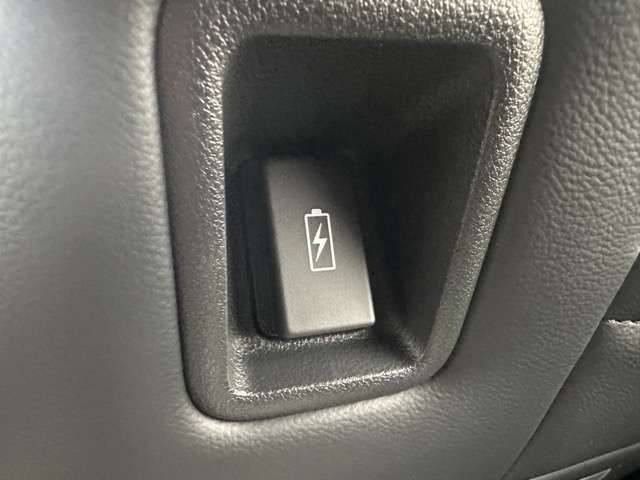 HONDA STEPWAGON E:HEV SPAD 2026 Image 31