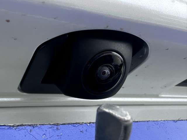 HONDA STEPWAGON E:HEV SPAD 2026 Image 31