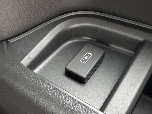 HONDA STEPWAGON E:HEV SPAD 2026 Image 31