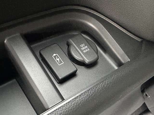 HONDA STEPWAGON E:HEV SPAD 2026 Image 31