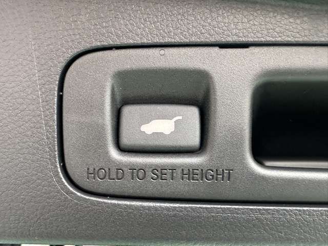 HONDA STEPWAGON E:HEV SPAD 2026 Image 31