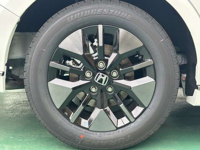 HONDA STEPWAGON E:HEV SPAD 2026 Image 31