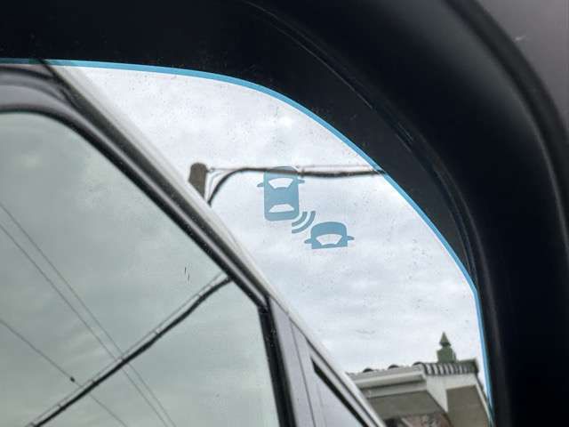 HONDA STEPWAGON E:HEV SPAD 2026 Image 31