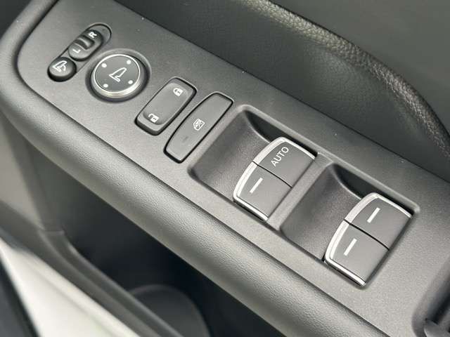 HONDA STEPWAGON E:HEV SPAD 2026 Image 31