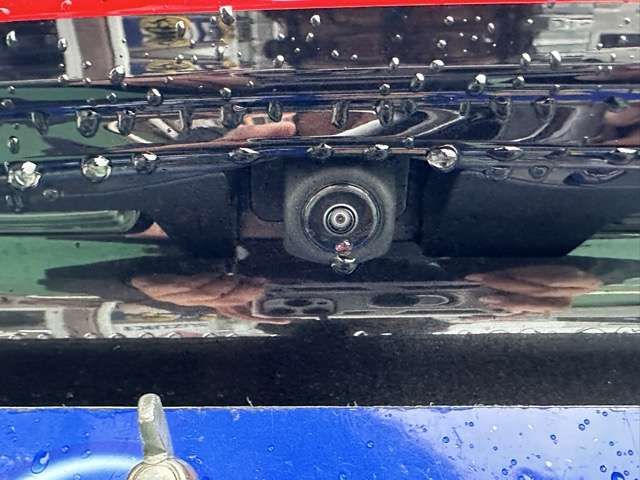 TOYOTA GR YARIS 2025 Image 31