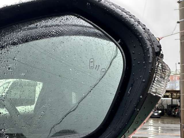 TOYOTA GR YARIS 2025 Image 31