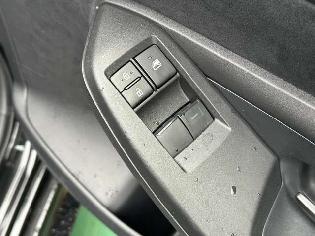 TOYOTA GR YARIS 2025 Image 31