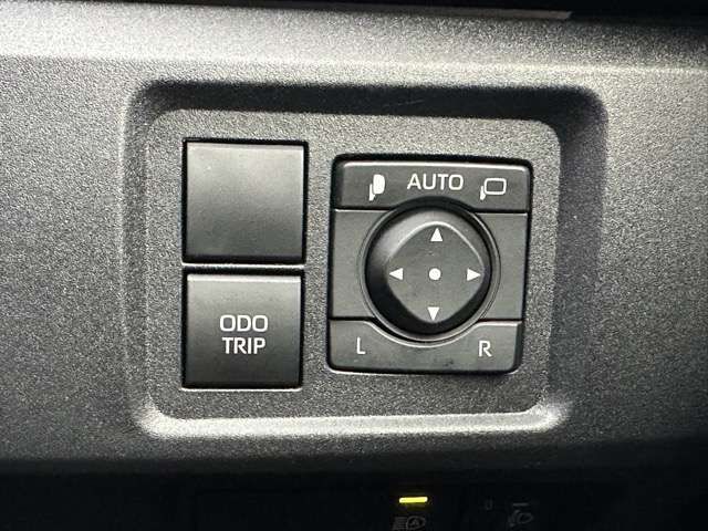 TOYOTA GR YARIS 2025 Image 31