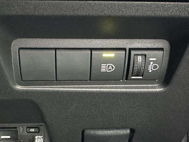 TOYOTA GR YARIS 2025 Image 31