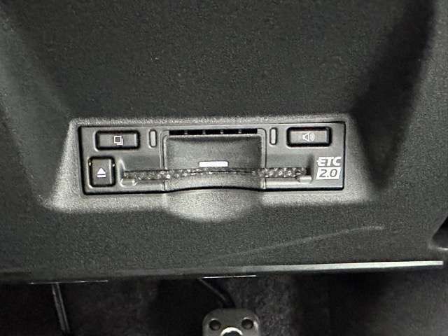 TOYOTA GR YARIS 2025 Image 31