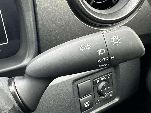 TOYOTA GR YARIS 2025 Image 31