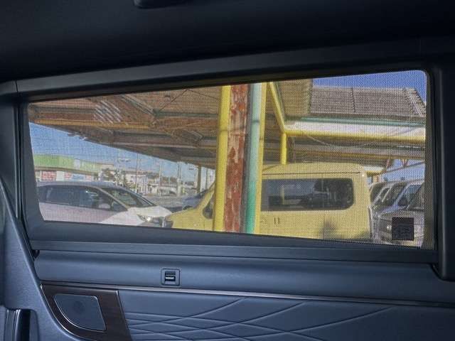 TOYOTA ALPHARD HYBRID 2025 Image 31