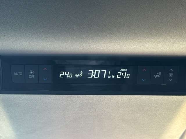 TOYOTA ALPHARD HYBRID 2025 Image 31