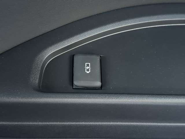 TOYOTA ALPHARD HYBRID 2025 Image 31