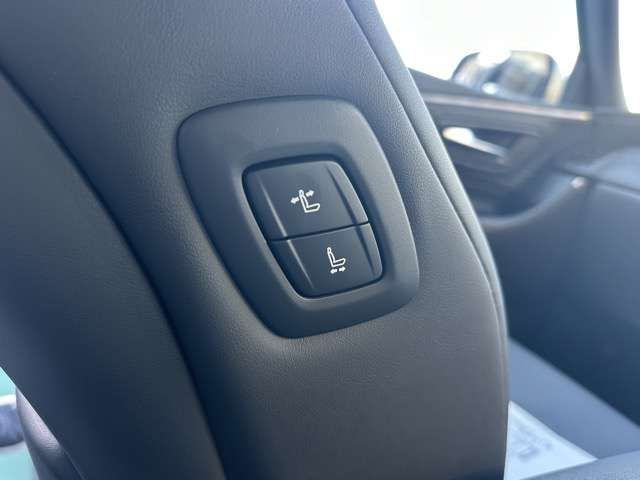 TOYOTA ALPHARD HYBRID 2025 Image 31