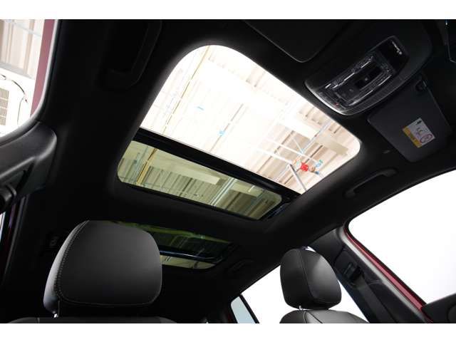 MERCEDES BENZ MERCEDES AMG GLB CLA 2023 Image 31