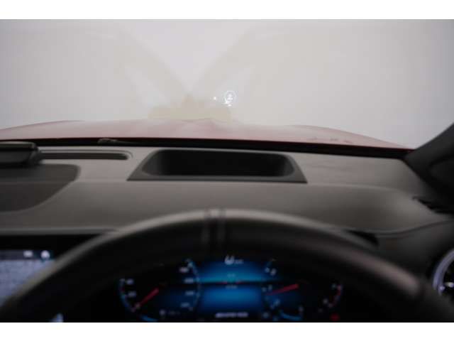 MERCEDES BENZ MERCEDES AMG GLB CLA 2023 Image 31