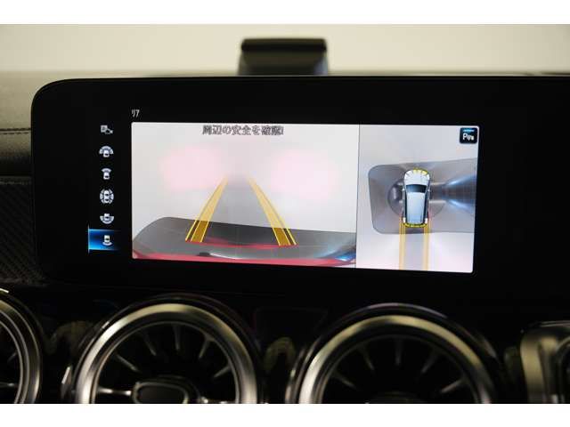 MERCEDES BENZ MERCEDES AMG GLB CLA 2023 Image 31