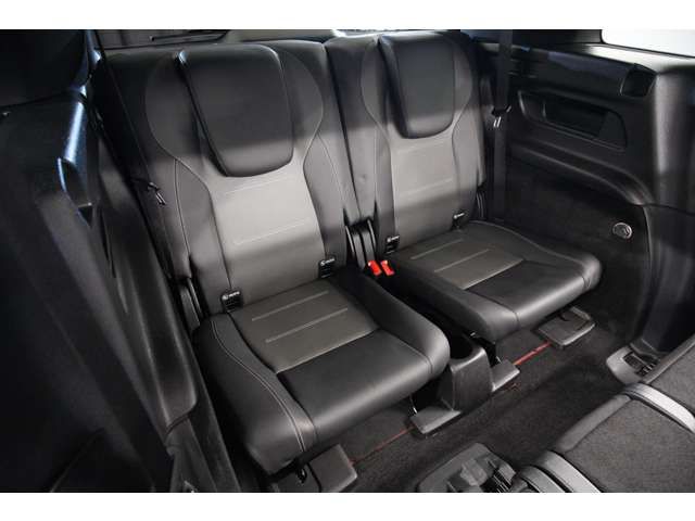 MERCEDES BENZ MERCEDES AMG GLB CLA 2023 Image 31