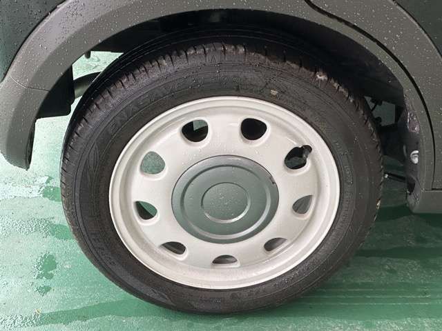 SUZUKI ALTO LAPIN LC 2024 Image 31