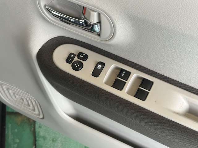 SUZUKI ALTO LAPIN LC 2024 Image 31