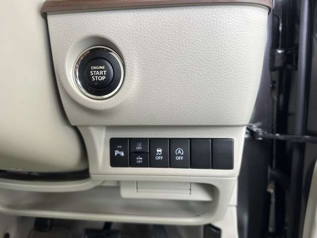 SUZUKI ALTO LAPIN LC 2024 Image 31