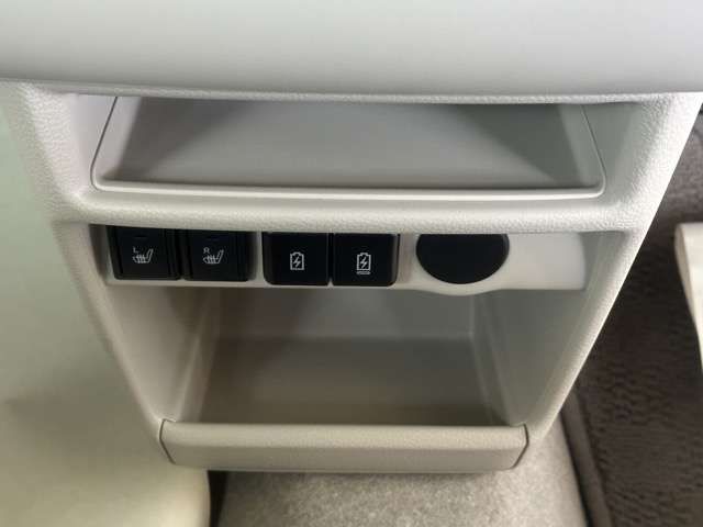 SUZUKI ALTO LAPIN LC 2024 Image 31