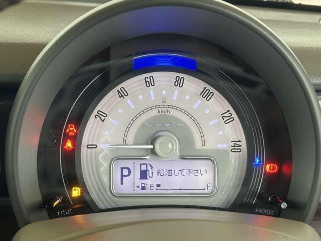 SUZUKI ALTO LAPIN LC 2024 Image 31