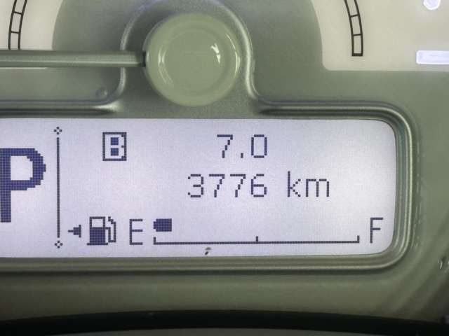 SUZUKI ALTO LAPIN LC 2024 Image 31